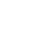 tabitem3
