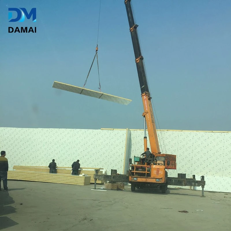product-800-800