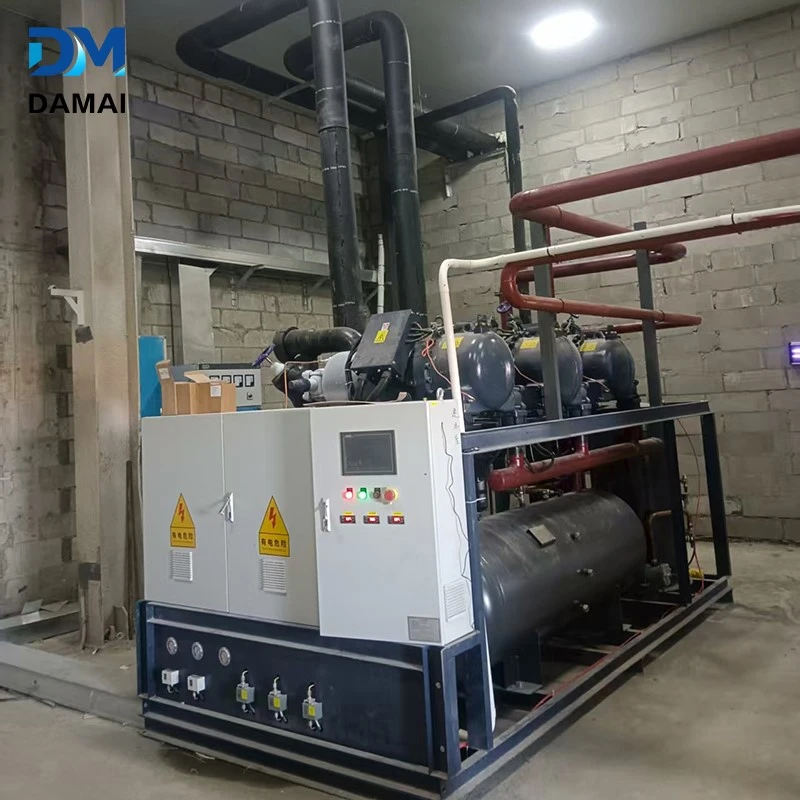 product-800-800
