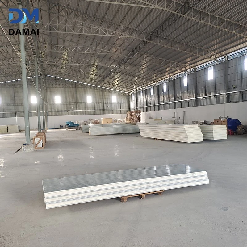 product-800-800