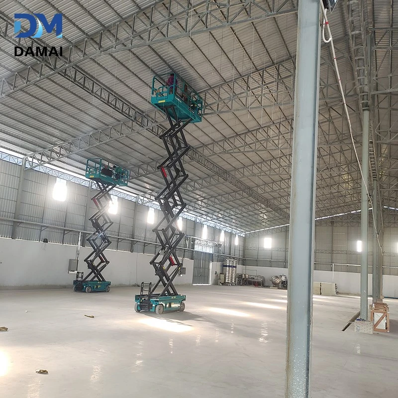 product-800-800