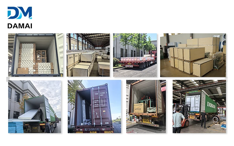 product-800-377