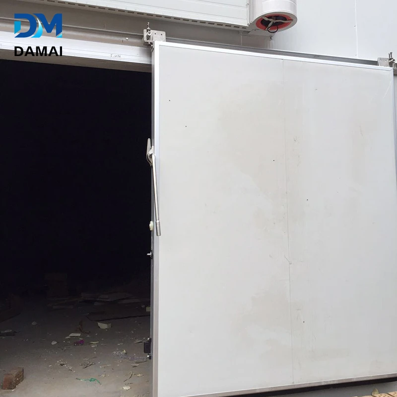 product-800-800