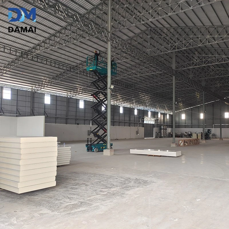 product-800-800