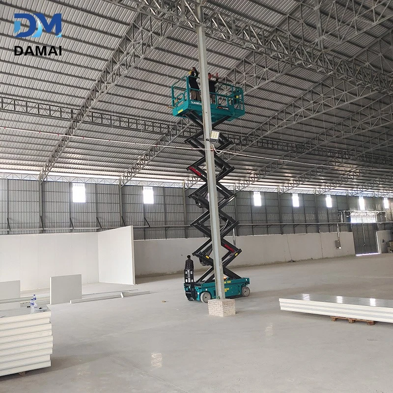 product-800-800
