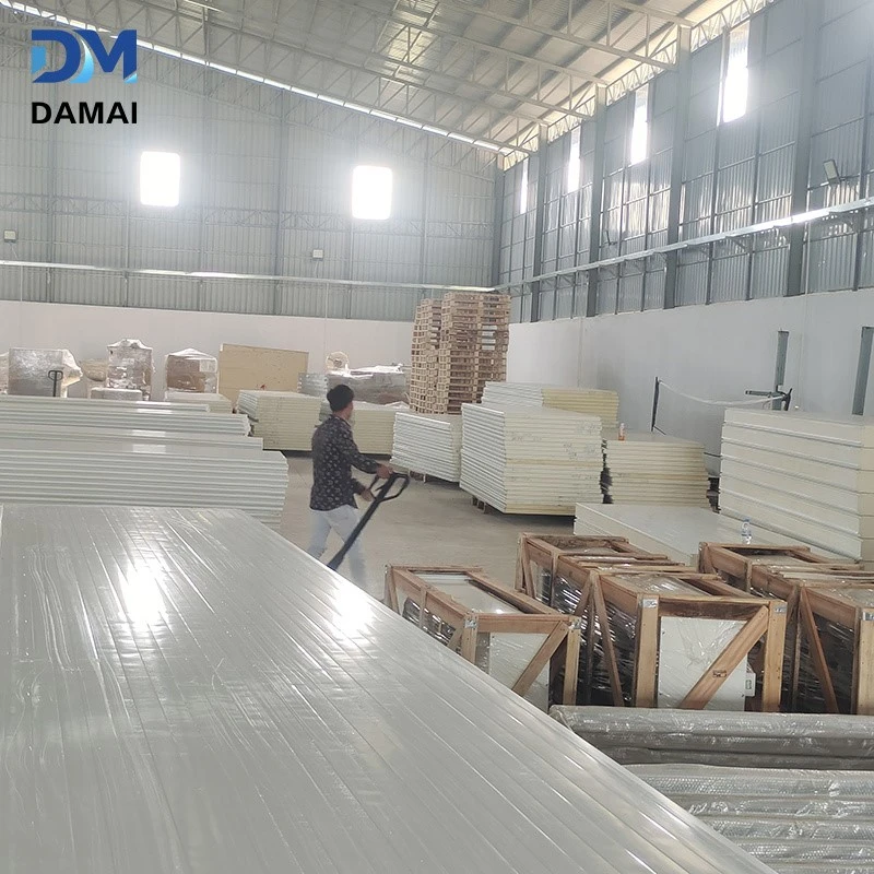 product-800-800