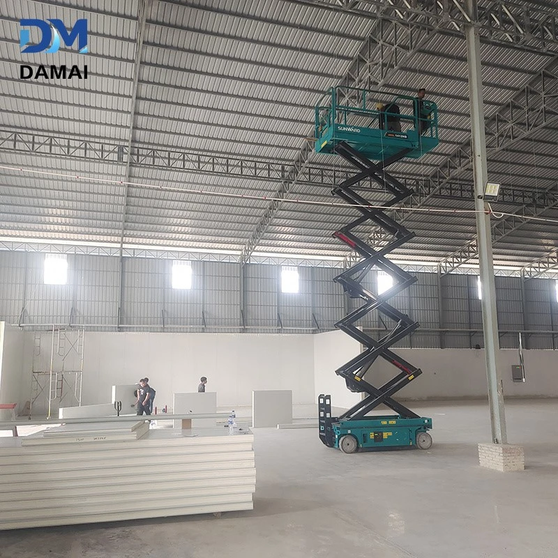product-800-800
