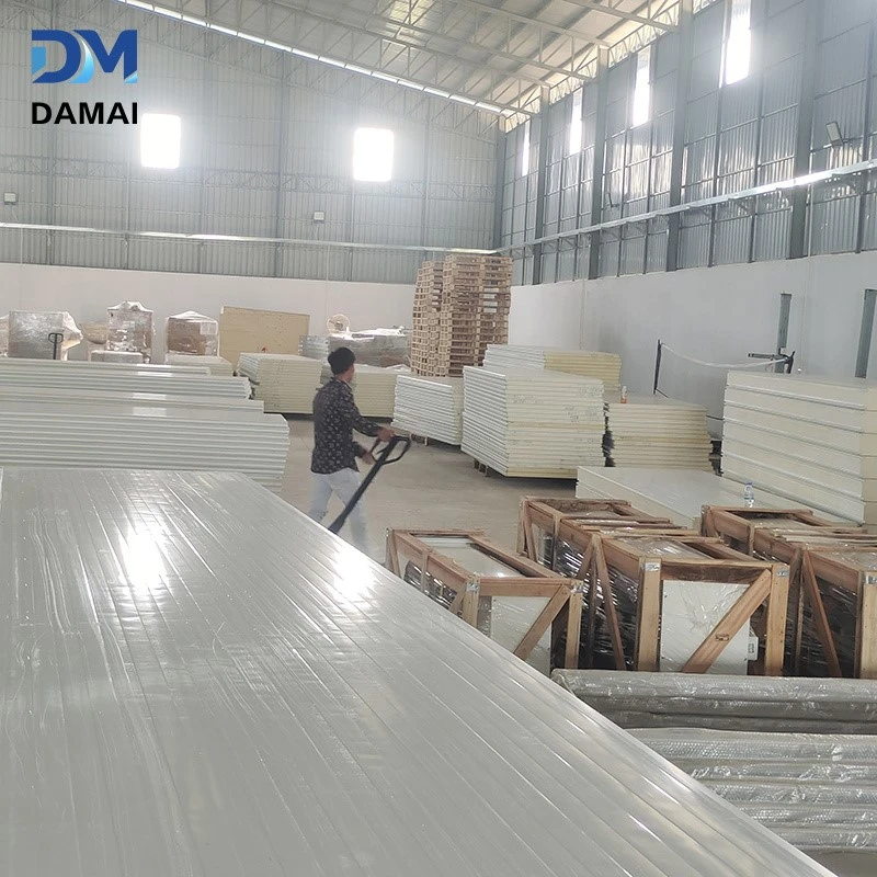product-800-800